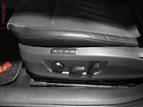 Škoda Superb (2018) 2.0TDi 4x4, ČR, DSG, bixen - náhled 12