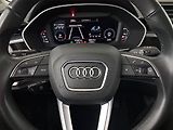 Audi Q3 (2023) Street Edition 35 TFSI - náhled 16