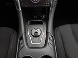 Ford Mondeo (2021) TITANIUM 4x4 2.0 EcoBlue 140kW - náhled 24