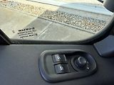 Opel Movano (2020) - náhled 8