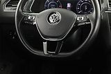 Volkswagen Tiguan (2017) 2.0 TDI - náhled 8