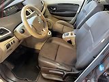 Renault Grand Scénic (2009) 2.0 dCi 7míst, ČR, AT, xenon - náhled 9