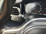 BMW Řada 3 2.0 320i/135kW Sport Line AT - náhled 25