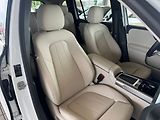 Mercedes-Benz EQB 350 4MATIC - náhled 19