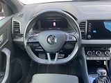 Škoda Karoq (2019) 2.0 TSi 4x4, SportLine, DSG - náhled 12