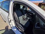 Škoda Octavia (2016) 1.6 TDi 81KW Ambiente - náhled 21
