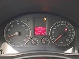 Volkswagen Golf (2007) 1.6, po STK, jezdí výborně - náhled 11