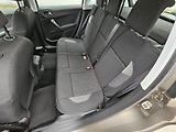 Peugeot 2008 (2017) 1.2 Pure Tech 81KW - náhled 14