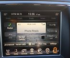 Jeep Grand Cherokee 3.0 V6 Trailhawk 154 200 km  - náhled 38