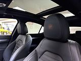 Alfa Romeo Stelvio (2026) 2.0 T 280k AT8 ZF Q4 4x4 Inten - náhled 24