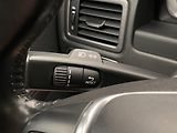 Volvo XC70 D3 AWD SUMMUM AUT - náhled 21
