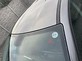 Fiat Tipo 1.4Ti-JET 120PS LPG LOUNGE TOP - náhled 28