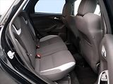 Ford Focus 2,0 TDCi ST 136kW Turnier - náhled 12