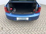 Volvo S90 (2018) D5 AWD R-design Polestar ČR - náhled 10