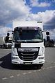 DAF LF 260 / EURO 6 / ACC / IZOTERMA  - náhled 14