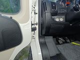 Sun Living (2015) LIDO M45 SP - náhled 16