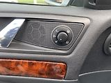 Škoda Octavia 1.4 TSI 90kW -ELEGANCE-PDC-ALU - náhled 14