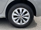 Škoda Kamiq (2020) 1.0 TSI DSG Style - náhled 27