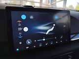 BAIC Ostatní 1.5T 130KW AT All in - náhled 18