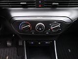 Hyundai Bayon 1,2 i 62kW Comfort CZ - náhled 22