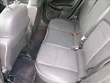 Fiat 500X 1,4 i 103kw Klima,ESP,odp.DPH - náhled 17