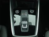 Audi A3 (2022) 35 TDI - náhled 13