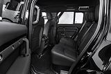 Land Rover Defender SE X-Dynamic,V6 D200, Meridian - náhled 14