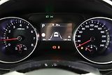 Kia Ceed (2025) 1.5 T-GDI, TOP, DPH, KEYLESS - náhled 8