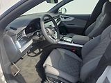 Audi Q8 (2025) SUV 50 TDI quattro - náhled 7