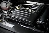 Seat Leon 1.4 TSI 92 kW - náhled 11