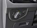 Volkswagen Touran 1,4 TSI Highline CZ Aut.klima - náhled 20