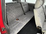 Volkswagen Caravelle California*2.5d*75kw*KLIMA* - náhled 14