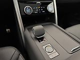 Land Rover Discovery (2023) 3.0 Dynamic SE, tažné, odpočet - náhled 31