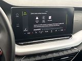 Škoda Octavia (2022) Combi 1.5 TSI M-HEV DSG Style - náhled 23