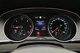 Volkswagen Passat 2,0 TDI 110 kW DSG Business Zá - náhled 16