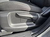 Mazda CX-5 2,0 i 4x4 Revolution TOP STAV - náhled 11