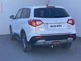 Suzuki Vitara (2015) 1.6 DDiS AllGrip, Premium, AC - náhled 6
