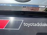 Toyota Corolla 1.8 Hybrid 140k Comfort Tech - náhled 11