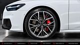 Audi S7 55 TDI QUATTRO ČR DPH - náhled 11