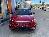 Omoda 5 (2026) Basic 1.6 108kW  - náhled 23