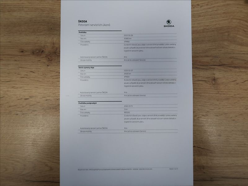 Škoda Karoq 2,0 TDi,110kW,Style,1majČR,4X4 - fotka 28 z 30