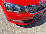 Škoda Fabia 1,0TSI DRIVE VÝHŘEV TAŽNÉ  - náhled 20