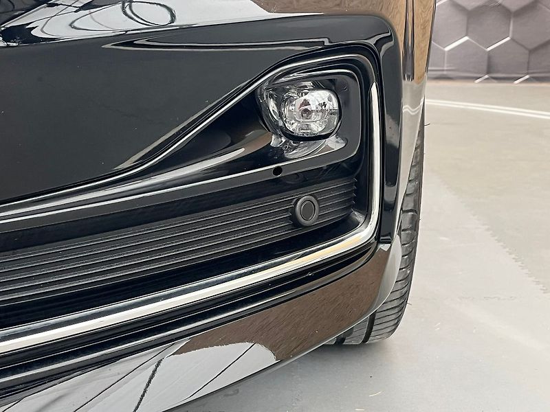 Ford Galaxy 2.5 HEV TITANIUM LED 7míst - fotka 40 z 66