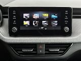 Škoda Kamiq 1.0TSi DSG 116PS KAMERA+PDC P/ - náhled 30