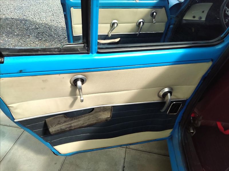 Škoda Ostatní 1,0 1000 MB - EKO zaplacen - fotka 13 z 17