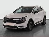 Kia Sportage (2022) GT Line 1.6 T-GDI MHEV - náhled 1