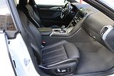 BMW Řada 8 840D XDRIVE GRAN COUPE M-PAKET - náhled 48