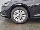 Škoda Octavia Ambition Klima paket 1.5 TSI 1 - náhled 18