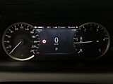 Land Rover Discovery Sport D200 EDITION AUT - náhled 24