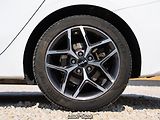 Kia Ceed SW (2022) 1.5 T-GDI Platinum Automat JBL - náhled 19